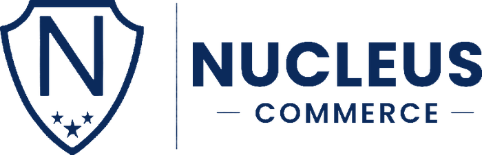 Nucleus Commerce